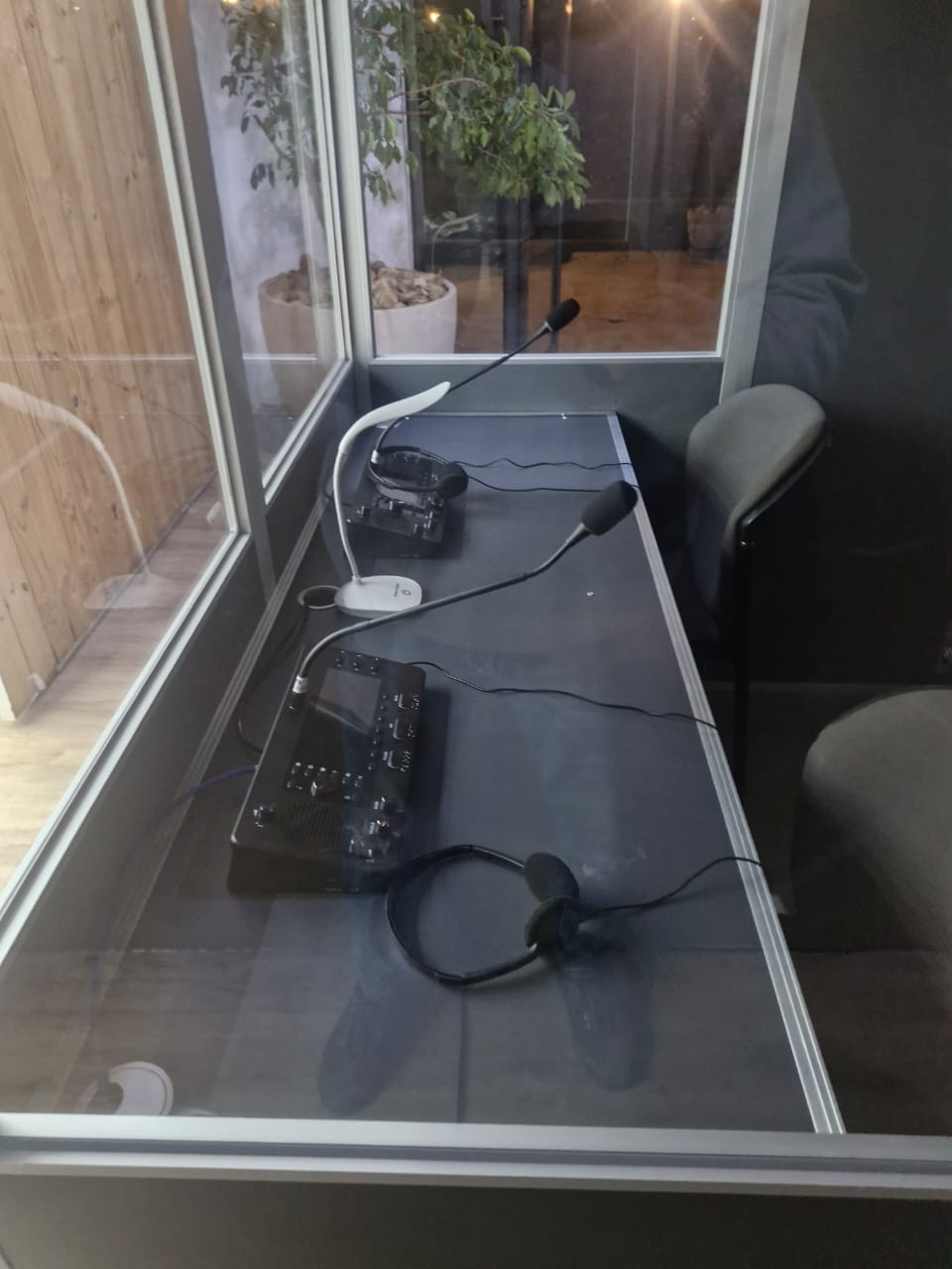 Tax Research Methodology